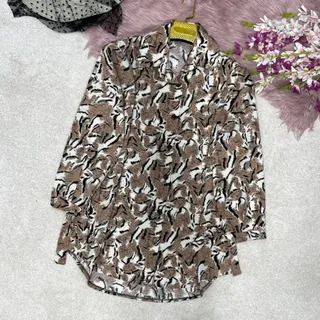 شومیز زنانه