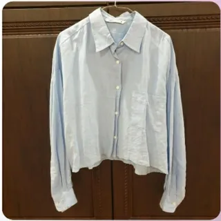 شومیز زارا
