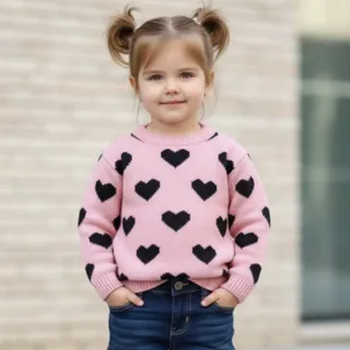 بافت دخترانه