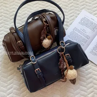 کیف نوا