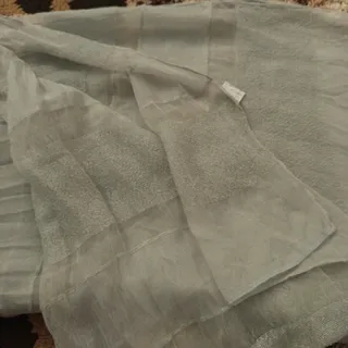 شال