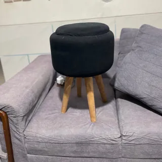 پاف