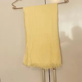 شال شیری