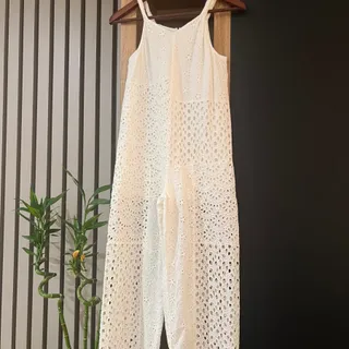 اورال زارا