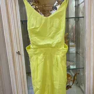 سرهم شلوارکی