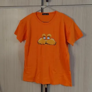تیشرت دخترانه