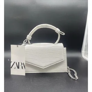 کیف کراس بادی Zara