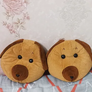 کوسن مبل و تخت فانتزی