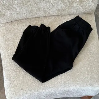 شلوار اسلش