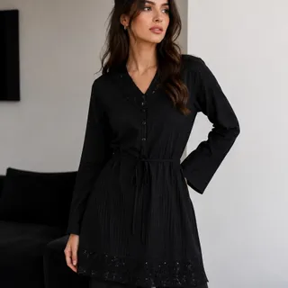 تونیک