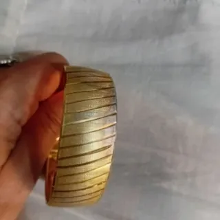 دستبند نقره