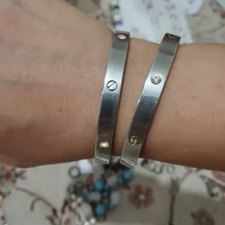 دستبند بنگل