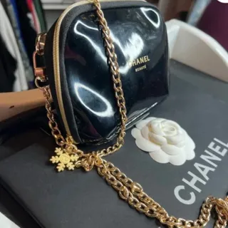 کیف شنل اورجینال❌
