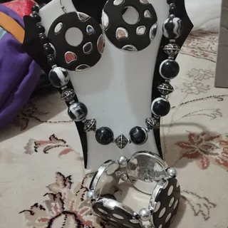 اکسسوری