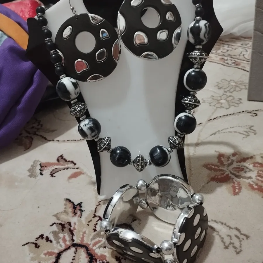 اکسسوری