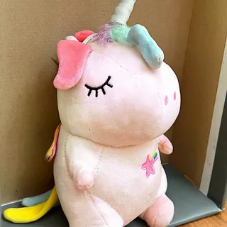 تک شاخ نشسته