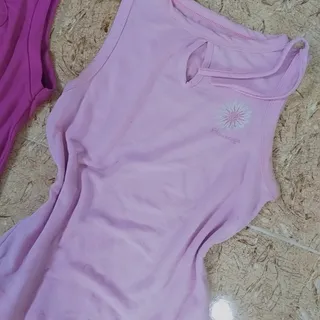 کراپ دخترونه