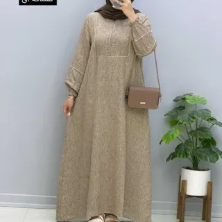 پیراهن عبا