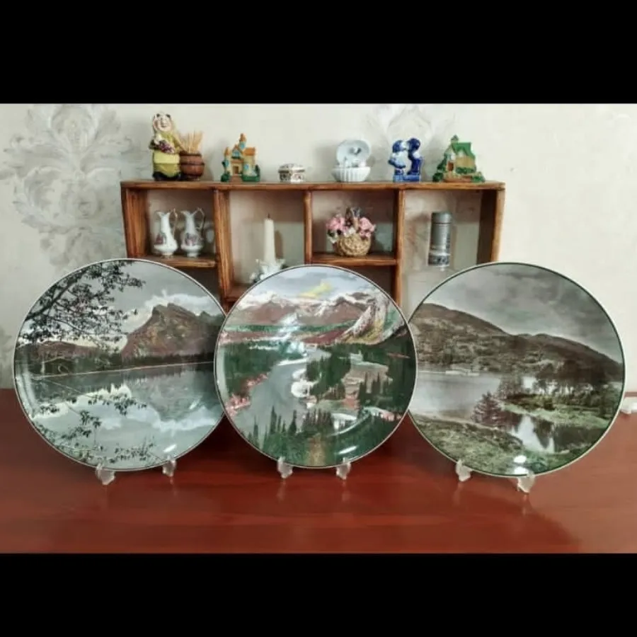 دیوارکوب