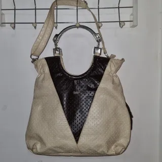 کیف زنانه