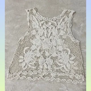 تاپ گیپور