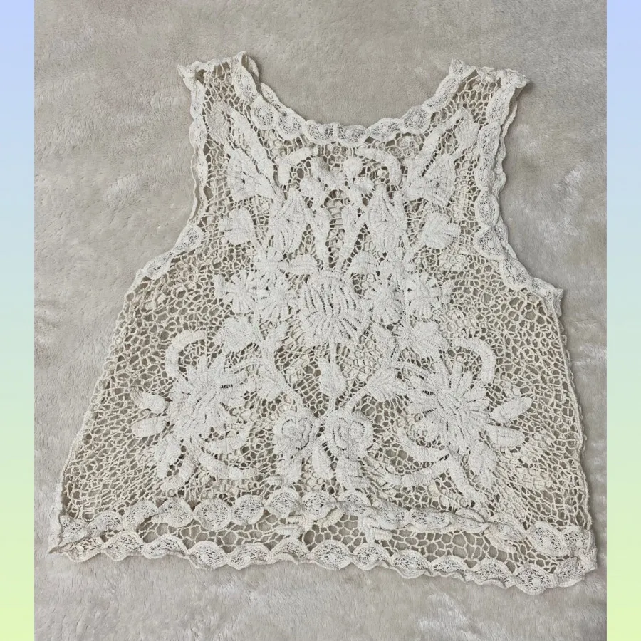 تاپ گیپور