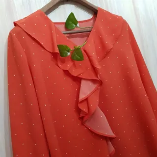 شومیز