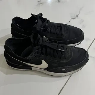 کتونی Nike اوریجینال
