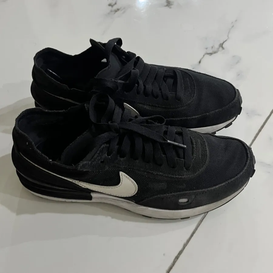 کتونی Nike اوریجینال