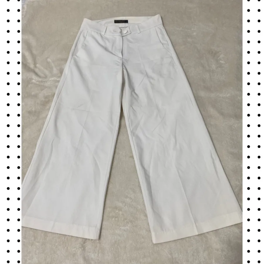شلوار