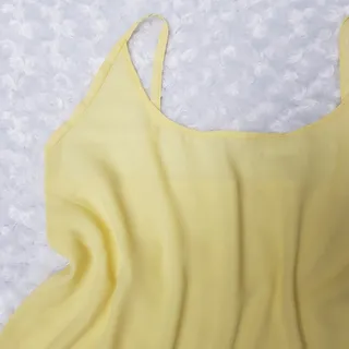 تاپ حریر
