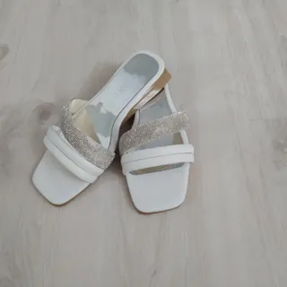 صندل دخترانه و زنانه