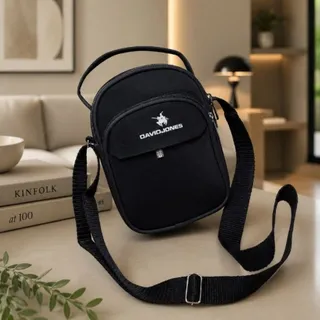 کیف اسپرت