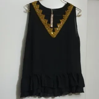 شومیز