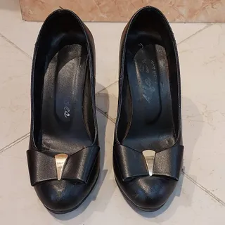 کفش مجلسی
