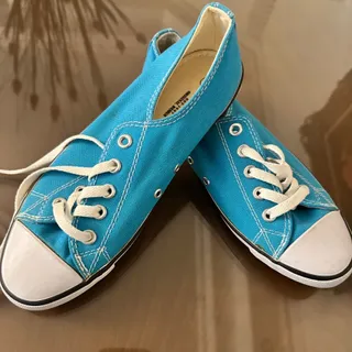 ونس الستار