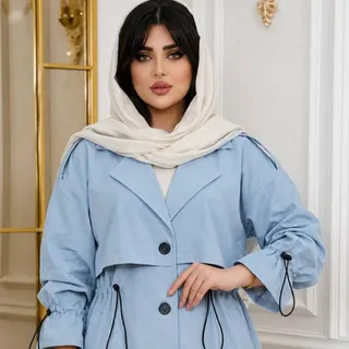 مانتو