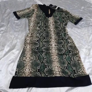 تونیک نو
