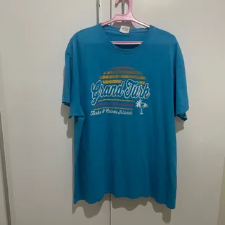 تیشرت مردانه