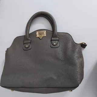 کیف طوسی بزرگ