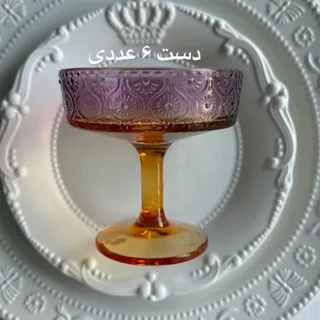 دسرخوری
