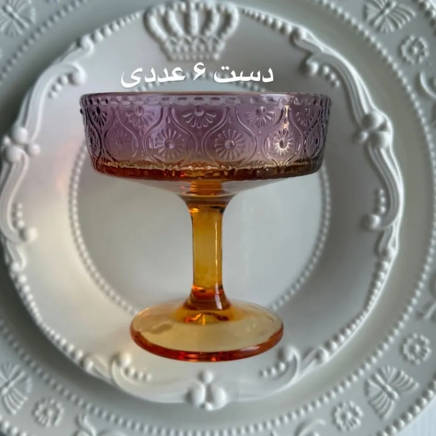 دسرخوری