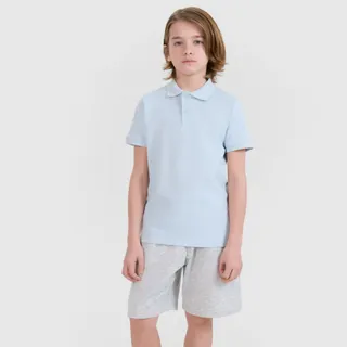 تیشرت پسرانه برند زارا