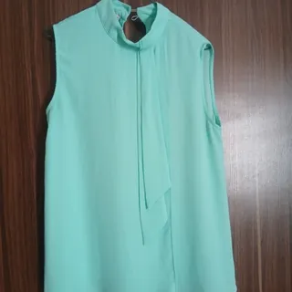 تاپ کرپ نرم
