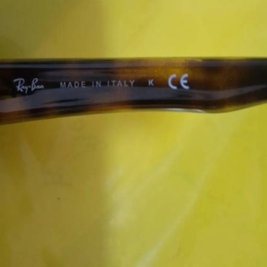 عینک ریبن اصل مدل RB 4173