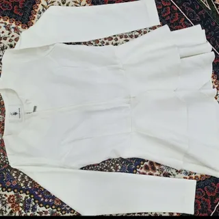 کت و شلوار مجلسی.عقدومحضر