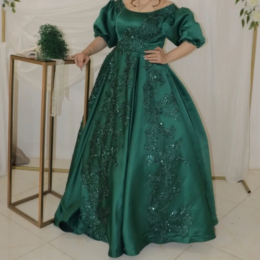 پیراهن مجلسی شیک