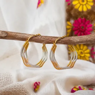 گوشوار