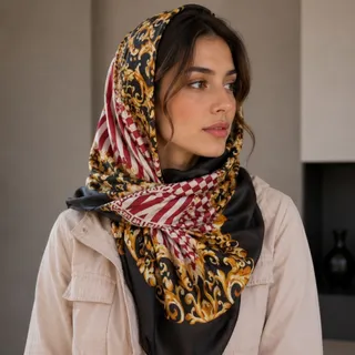 روسری