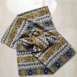 شال موهر